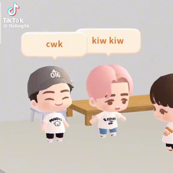 [17s] another karya carat ina buat menghibur diri sendiri