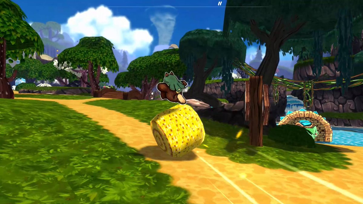 RUFFY IS READY !!! DATE: June 26th PLATFORMS: Nintendo Switch 1/2, PS5, Xbox One, Xbox Series S/X, PC (Steam, Epic) LANGUAGES: 🇺🇸 🇰🇷 🇯🇵 🇧🇷 🇨🇳 🇫🇷 🇦🇷 🇩🇪 🧐 What platform and language will you play? #indiegames #switch2 #nintendoswitch2 #ps5 #xbox #steam