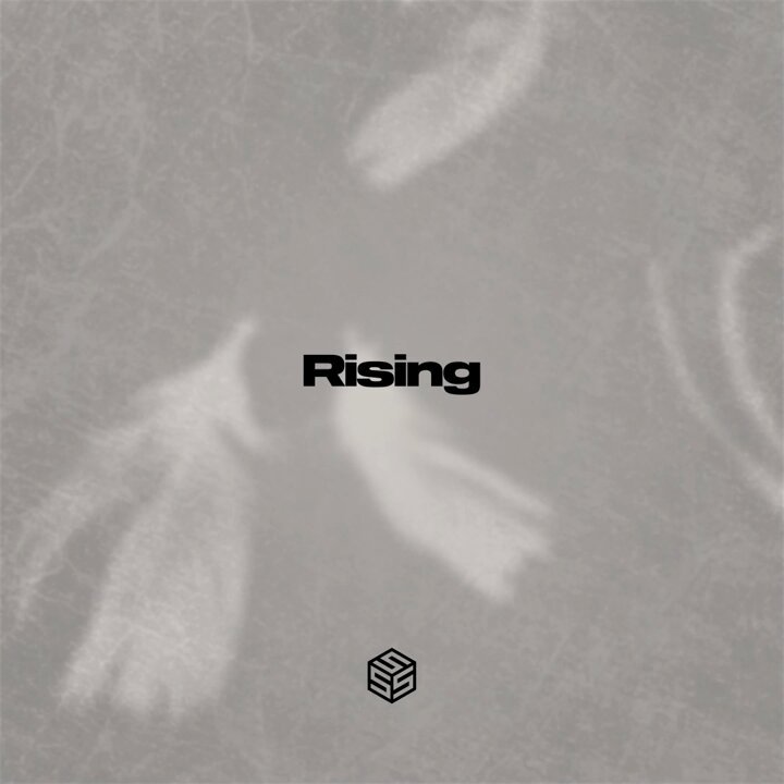 Rising -Japanese ver.- 2025.4.12 Digital Release #tripleS #트리플에스 #トリプルS #トリプルエス #トエス #SeoYeon #서연 #ソヨン #YooYeon #유연 #ユヨン #SooMin #수민 #スミン