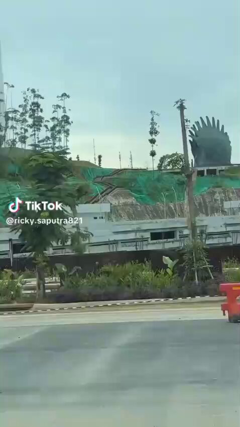Apa kurang kejamnya jokowi 😡😱‼️