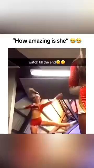 ga kebayang sakitnya