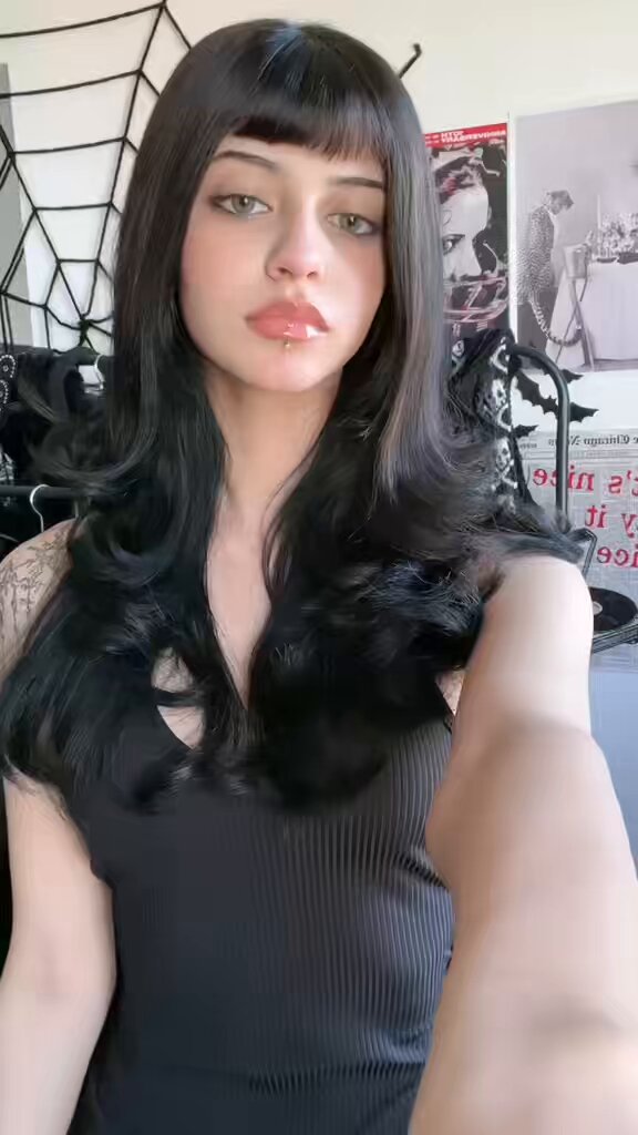 فخوذذ عـ.ـمتي ريماسس تخضعع😫🔥🔥