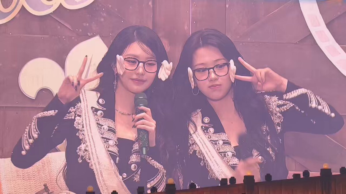 ㅅㅂ 안녕즈 안경 미쳤어!!!!!!!!!!!!!