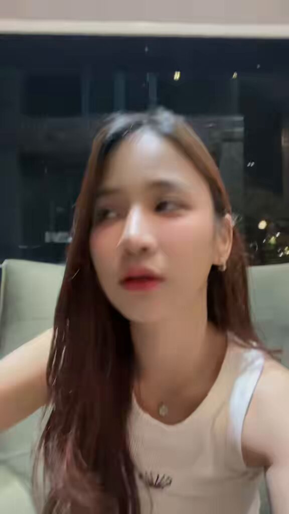 ตาเป็นไรอะ5555555555
