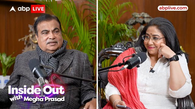 शिवसेना फुटणार याची मला पूर्वकल्पना होती हे सांगून गडकरींनी आपल्या स्वयंघोषित सभ्यपणाची झलकच दिली की! पार्टीच्या डिसिप्लिन मध्ये मीडियावर सांगणं बसत नाही एवढं बोलणं म्हणजे सभ्य व्यक्तिमत्व? चुकीच्या गोष्टी घडण्यात तुम्ही सिंहाचा वाटा उचललात? गंगाधरच शक्तिमान निघाला Aaditya Thackeray