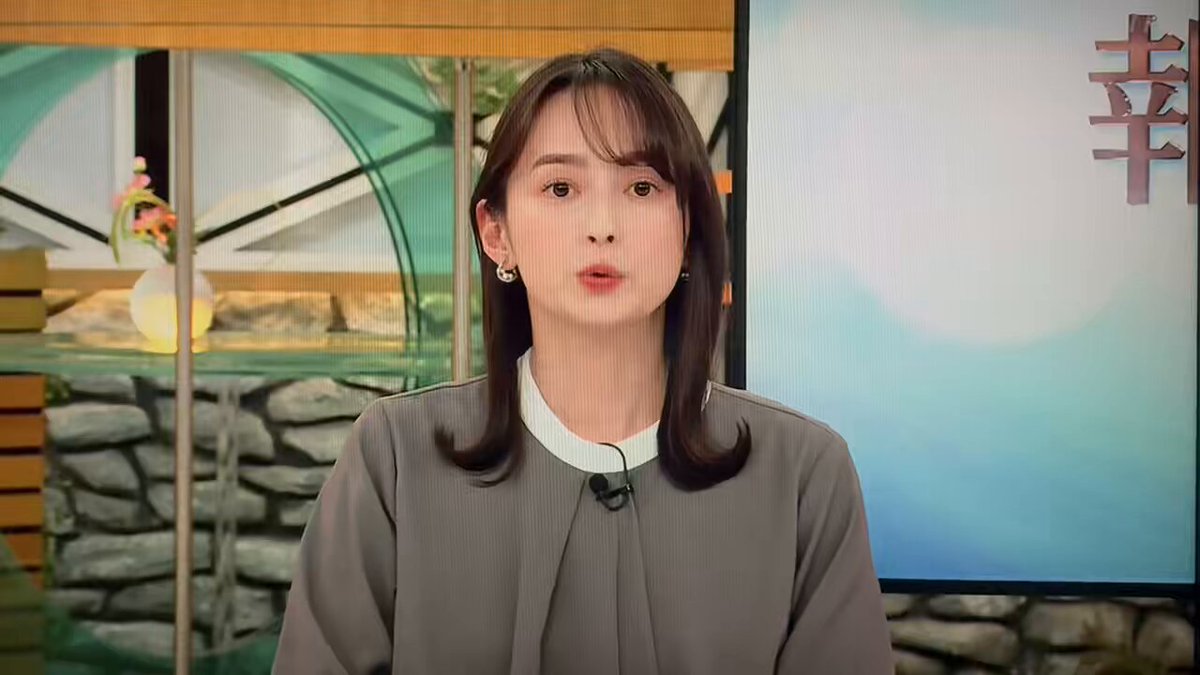 「千葉県知事選の前日だったが立花氏が候補者であったとしても報じるべき公益性の高い内容であると考えお伝えした」と。 『批判』と『誹謗中傷』は全く違う デカい声だけが正しいんじゃない… メディアもだけど私たち視聴者やネット発信者もリテラシーが必要だ！ #報道特集ありがとう