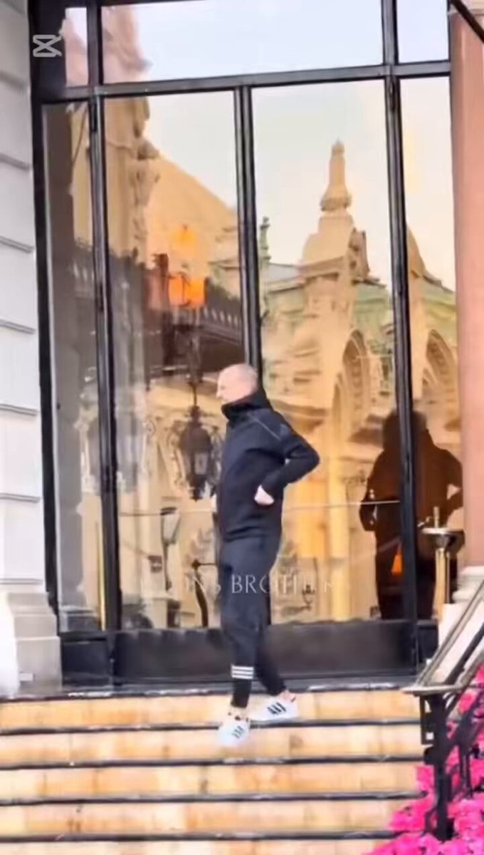 Guè x Massimiliano Allegri