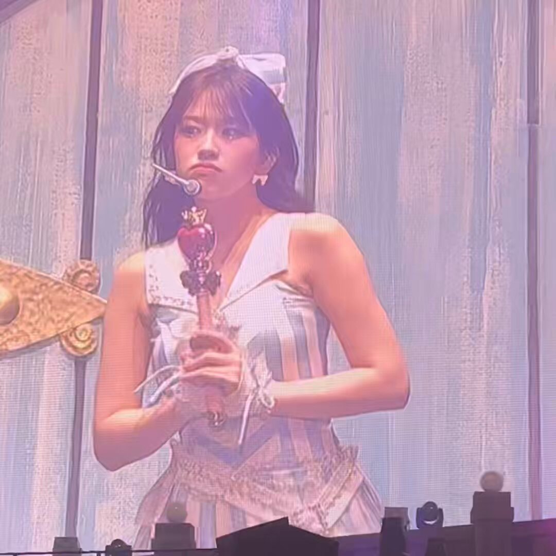 밥심즈 오렌지캬라멜 마법소녀 ㅋㅋㅋㅋㅋㅋㅋㅋㅋㅋㅋㅋㅋㅋㅋㅋㅋㅋㅋㅋㅋㅋㅋㅋㅋㅋㅋㅋㅋㅋㅋㅋㅋㅋㅋ