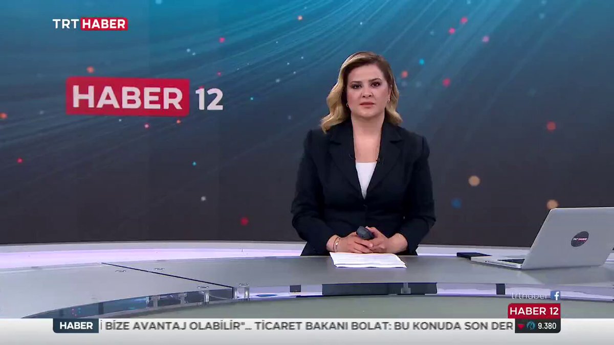 🕌 Erzurum’da, akşam ezanı hariç her ezanın sonunda okunan salât-u selâm geleneği 700 yıldır yaşatılıyor. 📌 Valiliğimiz tarafından hazırlanan belgesel ile bu köklü gelenek tüm Türkiye’ye tanıtıldı. 📌TRT HABER’de yer alan haberde, Erzurum’un yedi asırlık manevi mirası ekranlara taşındı.