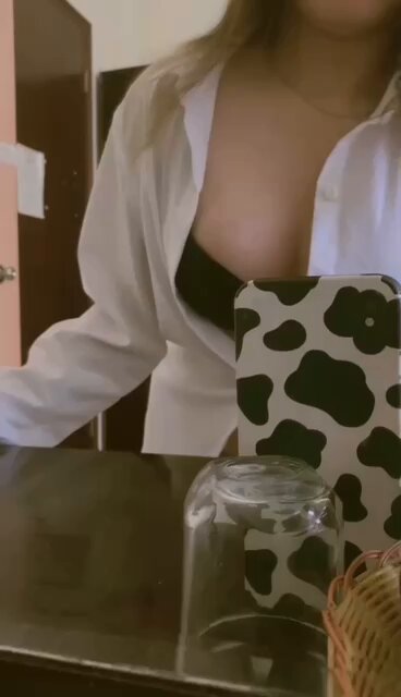 Nữ 206đang tìm bạn ở Sài Gòn, dáng người mình cũng được mọi người đánh giá tốt hợp sở thích với mấy bạn thích mông mẩy, mình chỉ yêu cầu partner dâm dâm xíu, có khiếu hài hước là lợi thế, tôn trọng quyền riêng tư của nhau, không xen vào đời tư,