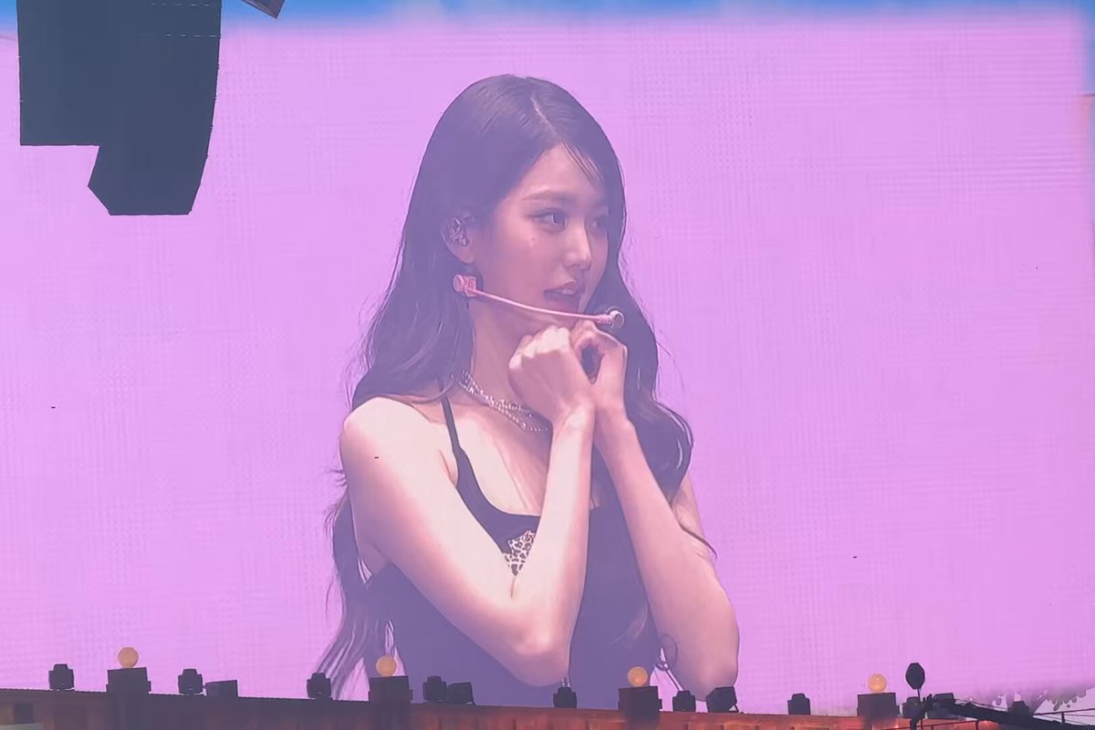 2025살구송왓다 쌰갈