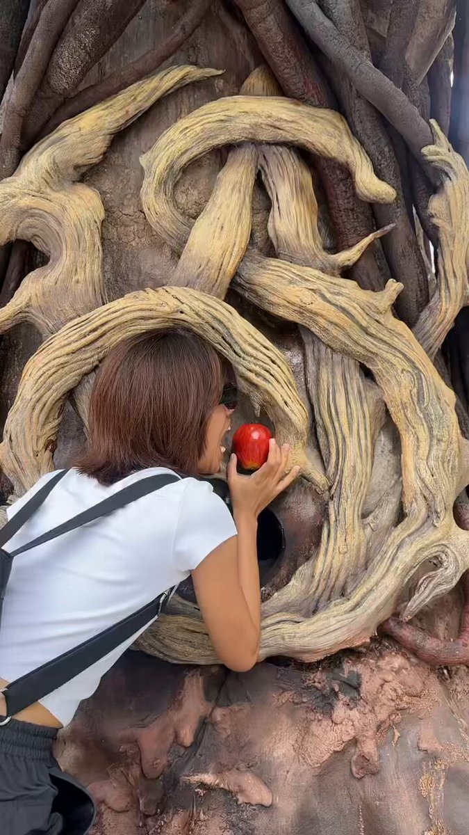 Isang 44% sa Mahiwagang DAM Tree 🍎🌳 SB19 Official #SB19DAM #DAM #SB19 #SimulaAtWakas #SB19SaW #BananaQueen #Bananafam