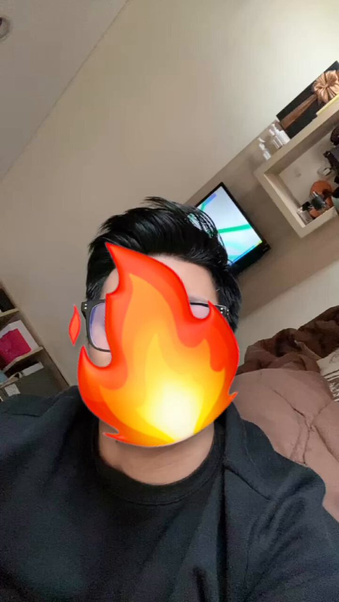 DM for more ehh 🤫🤭