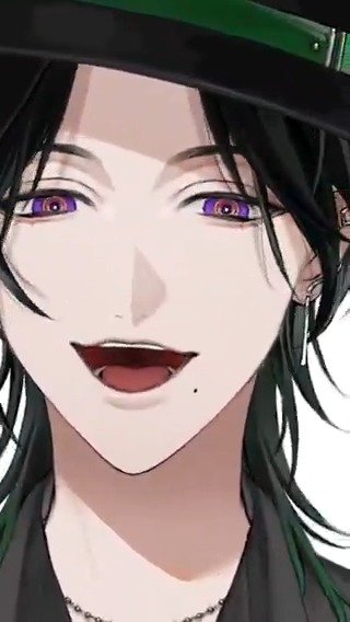 Can you hold this note? I'd love to hear you Mog Me, as the kids say. #GinTune