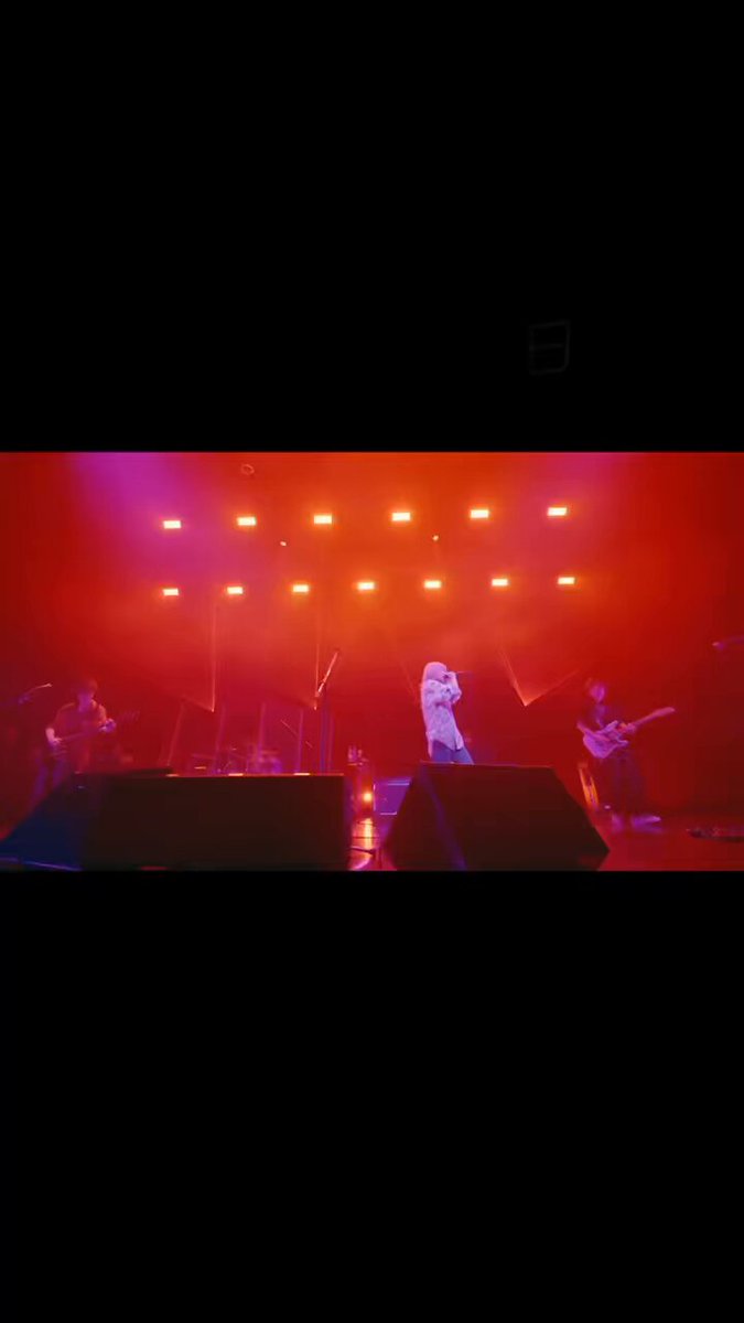 只今チケット発売中！ 〜FUJIKAWA CHIAI BIRTHDAY LIVE 2025 at HULICHALL TOKYO〜 ▶︎ Currently on sale! 目前票已开售！目前票已開售！ 会場｜ヒューリックホール東京 開催日｜2025.06.08（日） 開場／開演｜16:15／17:00 チケット｜全席指定¥5,500（D別） 🎵ゴミの日／藤川千愛
