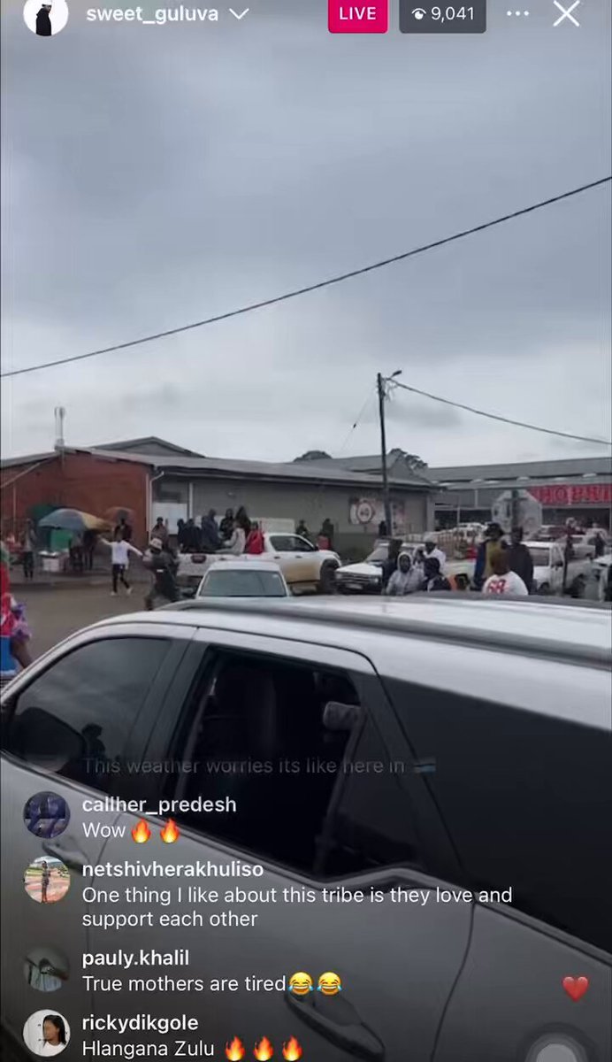 Omooooooo this kind of love money cannot buy it🔥🔥🔥🔥🔥see how pple showed up for Guluva Genuinely happy for him ❤️ SWEET GULUVA HOMECOMING NQUTHU WELCOMES SWEET GULUVA #SweetGuluva #BBMzansi