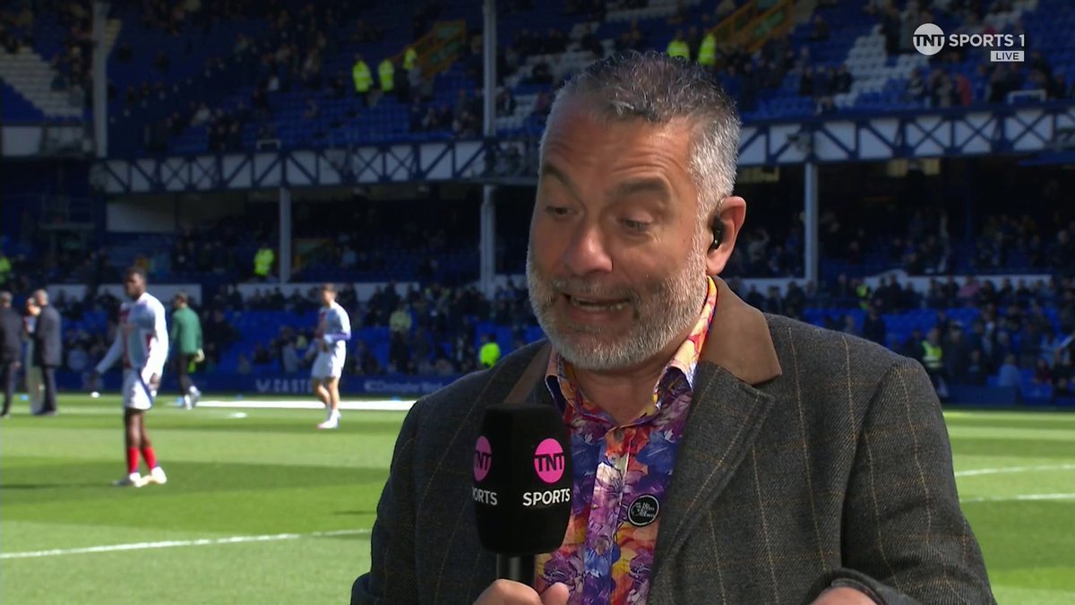 "Gyökeres, Sesko, Nico Williams... those are the names that they will try to get." Guillem Balague gives us the latest on Arsenal's transfer activity and new Sporting Director, Andrea Berta 🙌 🎙 Jules Breach | 📺 TNT Sports & discovery+ UK