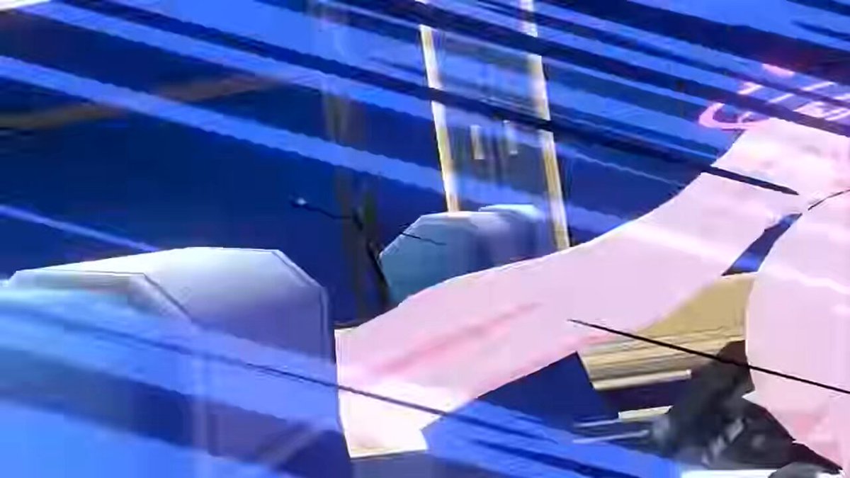 ここが一番興奮するが？