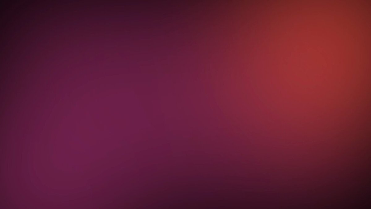 Open-source just won... Agent S2 is an AI agent that uses your computer like a human. → No fake demos → No terminal hallucinations → Just real results and it’s FREE. Here’s why this is the future of work: 👇