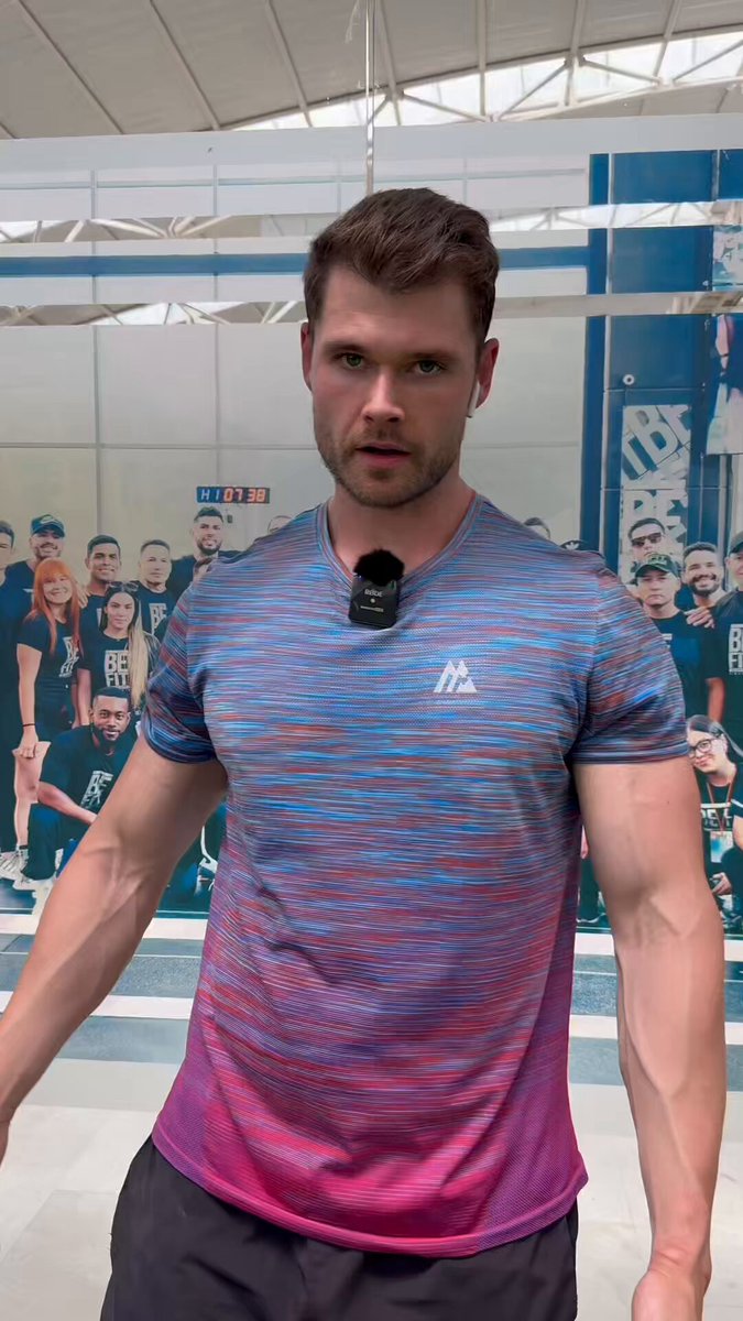 Fix this for bigger Biceps 💪🏻