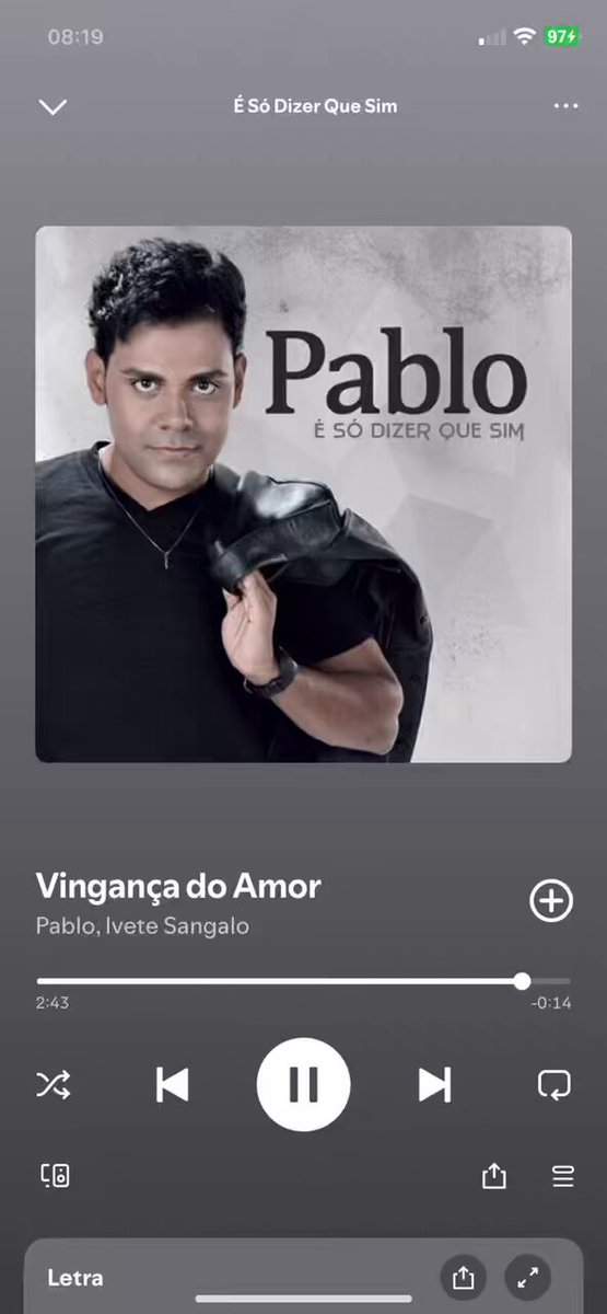transição de verdade