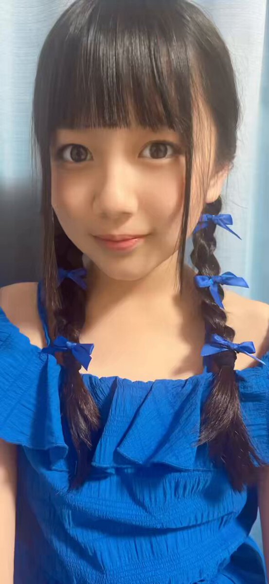 東京遠征まであと7日🧡 はなぱんまん毎日、身体検査やっていきます‼️ #はなぱんまん身体検査