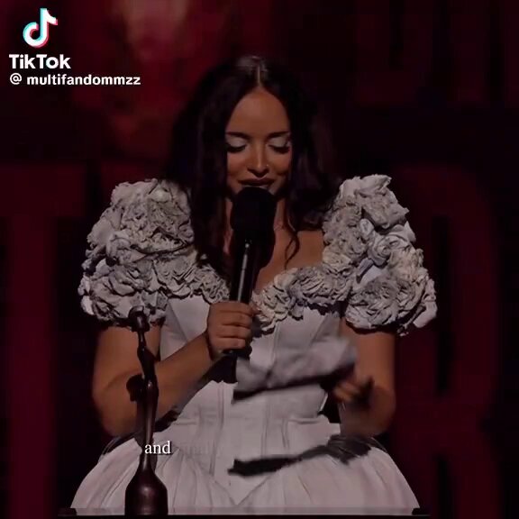 i miss little mix, it's not funny anymore