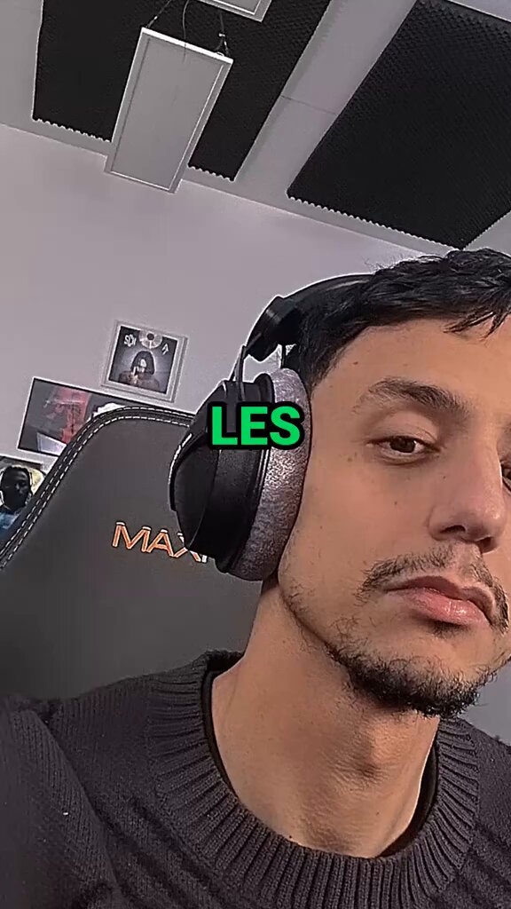 Chuis mort il veut pas lacher PTDRRRRRRRRR