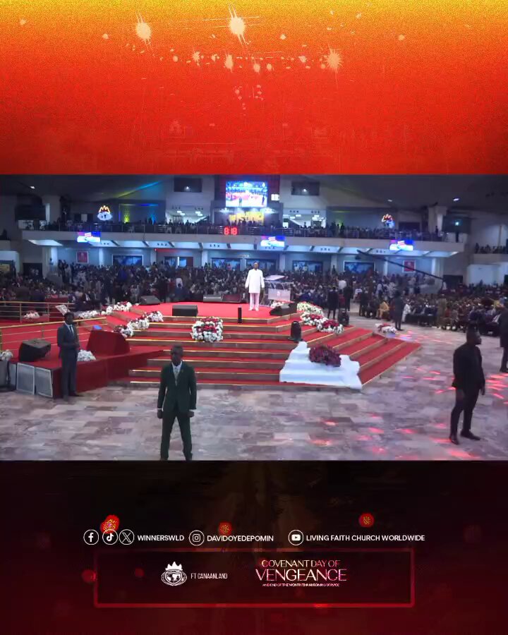 That spell of business frustration is over today! That marital spell is shattered today! Your career challenge is over today! Your destiny opens up today!