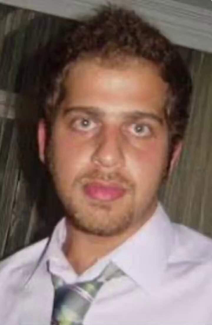 اجرای جدیدی از Grok.