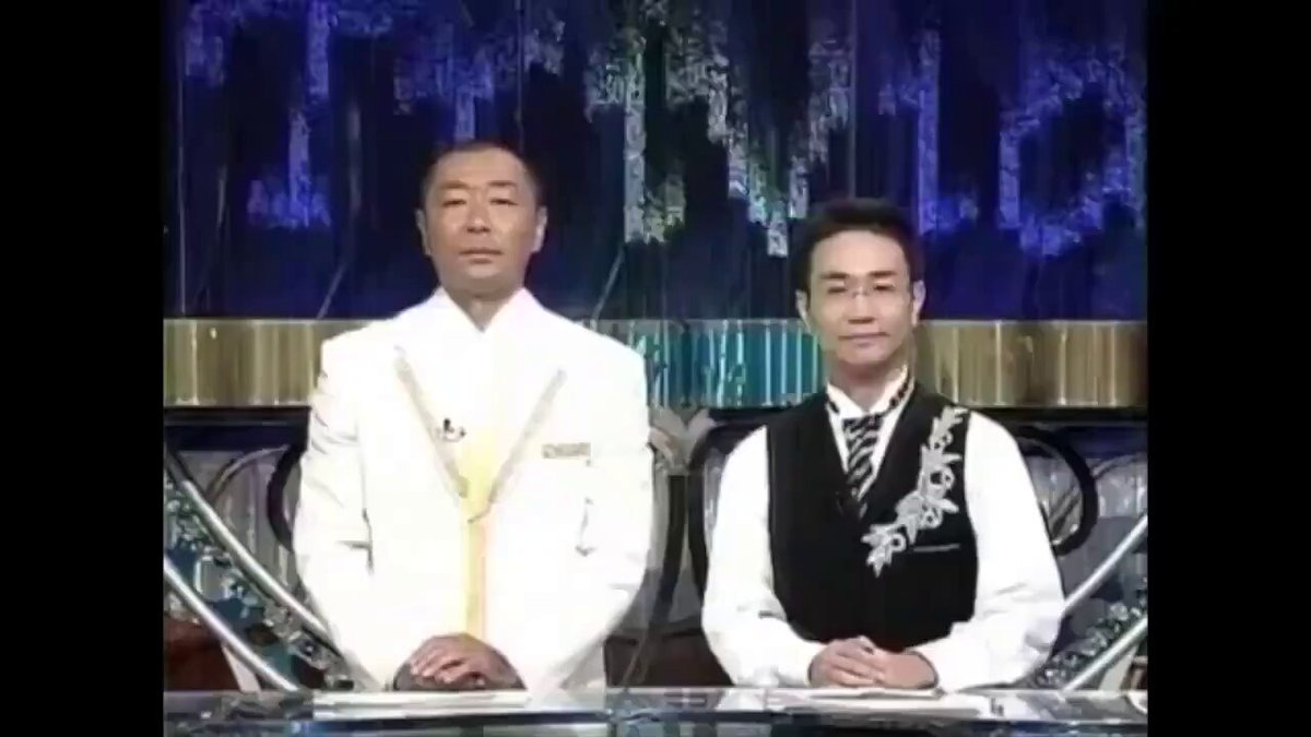 トリビアの泉「ジョンレノンとその妻オノヨーコが22分間お互いの名前を呼び合うだけのＣＤがある」 ・これ見てた小さい頃の僕「ジョンレノンってビートルズの人？どうしてそんなCD作るん？」 ・色々知った現在の僕「むしろ22分くらいで気が済んでよかった」