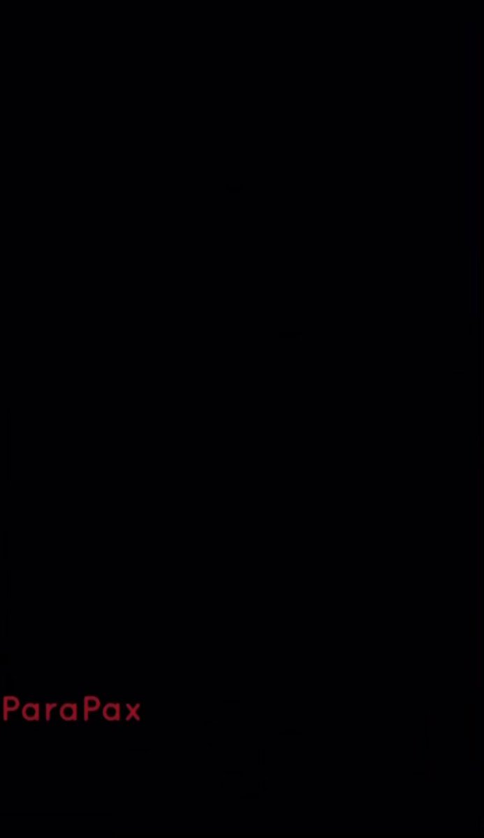 Detonation of Russian missiles as a result of the tonight’s strike. Somewhere in the direction of Sudzha, Kursk region.