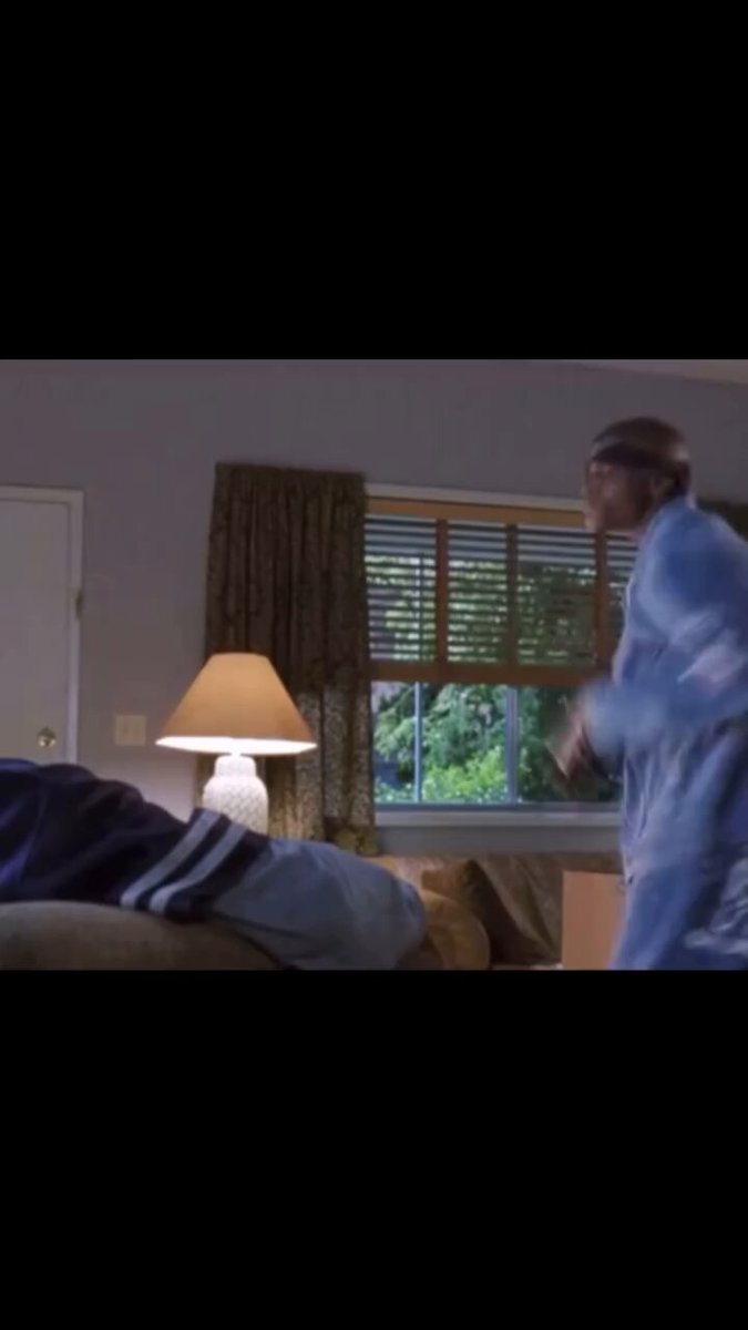 Malibu’s Most Wanted (2003)