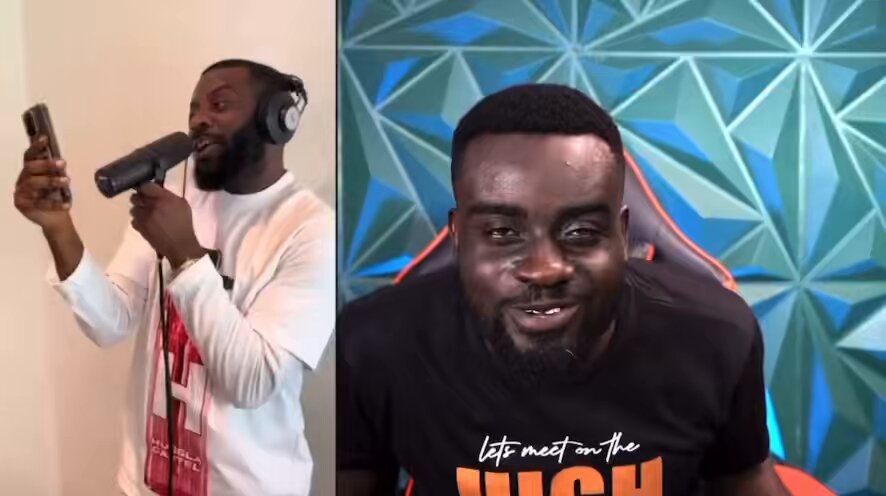 🤣🤣🤣🤣🤣🤣