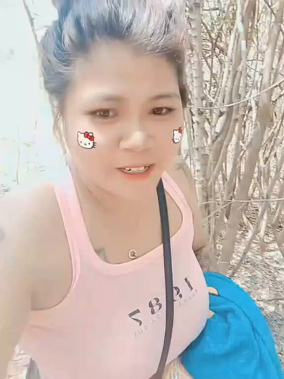 ด้อแนวป่า 1000พร้อมจ่ายจบน่างาน พิกัด ตรีมงคล กาญจนบุรี ความสะอาดเตรียมพร้อมจ้า ธรรมชาติบ้านเรา ไอดีmumay45