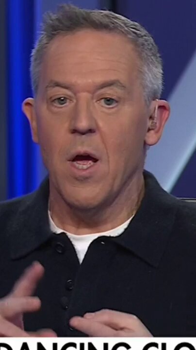 Comedian Bill Burr snaps at a reporter asking about politics. GregGutfeld "He wants to participate in a conversation in which he doesn't want to hear the response or hear about the facts."
