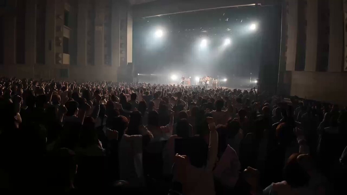 ライブ中にズボンが破けた男の 病んでるくらいがちょうどいいね ライブ中にズボンが破けた男の 病んでるくらいがちょうどいいね ライブ中にズボンが破けた男の 病んでるくらいがちょうどいいね ライブ中にズボンが破けた男の 病んでるくらいがちょうどいいね