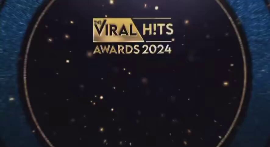 รางวัลของเรา 💫🤍 #อิงล็อต #อิงฟ้ามหาชน #ชาล็อตออสติน 🏆 The Viral Hits Awards 2024🥇 Best Yuri Series Couple of The Year Award
