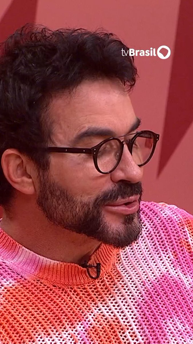 DOLOROSO DE SE OUVIR, MAS NECESSÁRIO! 🥺 “Nós nascemos sozinhos e vamos morrer sozinhos. Nós temos a ilusão de que o outro vai acabar com essa solidão, não vai”