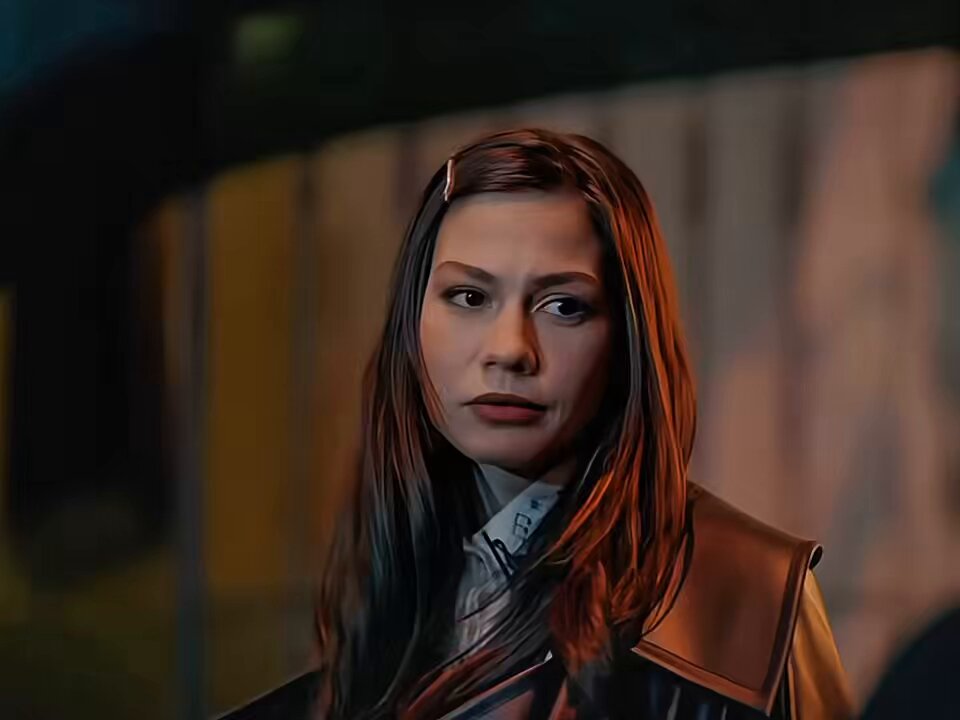 #eşsan: farz et hiç tanışmadık