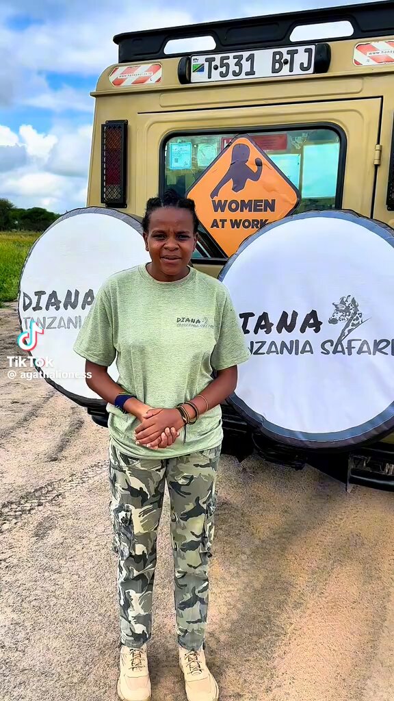 Utofauti wa boss na mfanyakazi unakuaga mkubwa sana.