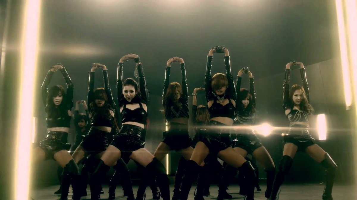 14 years ago today, RANIA debuted with ‘Dr. Feel Good’