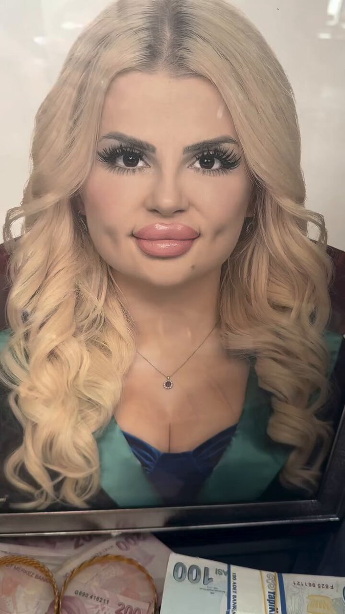 Senin de avukatlar günün kutlu olsun “Ne izledim ben” diye sordurmayı başaran meslektaşım. 🤦🏻‍♂️