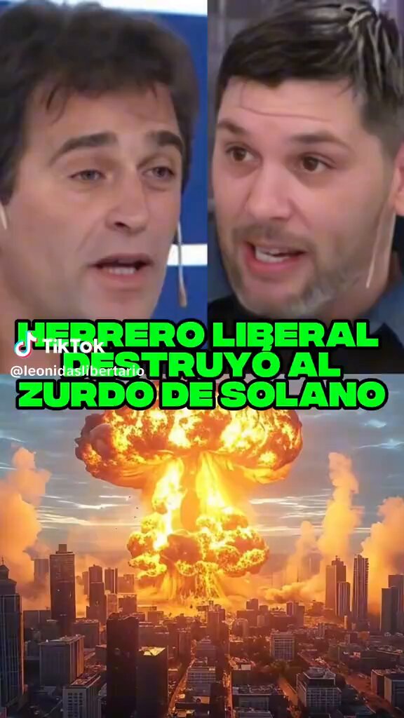 Un TRABAJADOR en serio, tiene personal que le aporta una mensualidad, le da duro al ZURDO RÉMORA DEL CAPITALISMO.