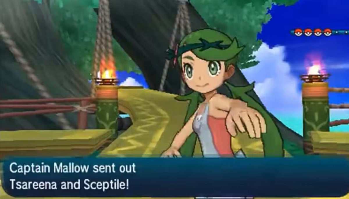 I felt this lag in my own heart bcuz you can tell the 3DS was trying its best 😭🙏