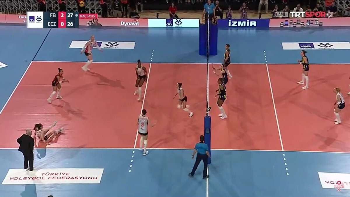 gente, é simples: ana cristina patroa da boskovic