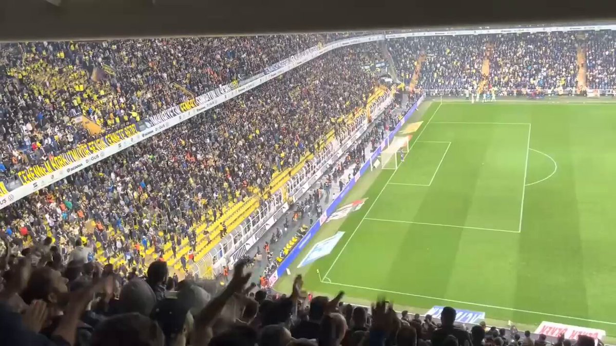 SÖYLEYİN İBNELER TRABZON MU HER YER ?¿ #FBvTS