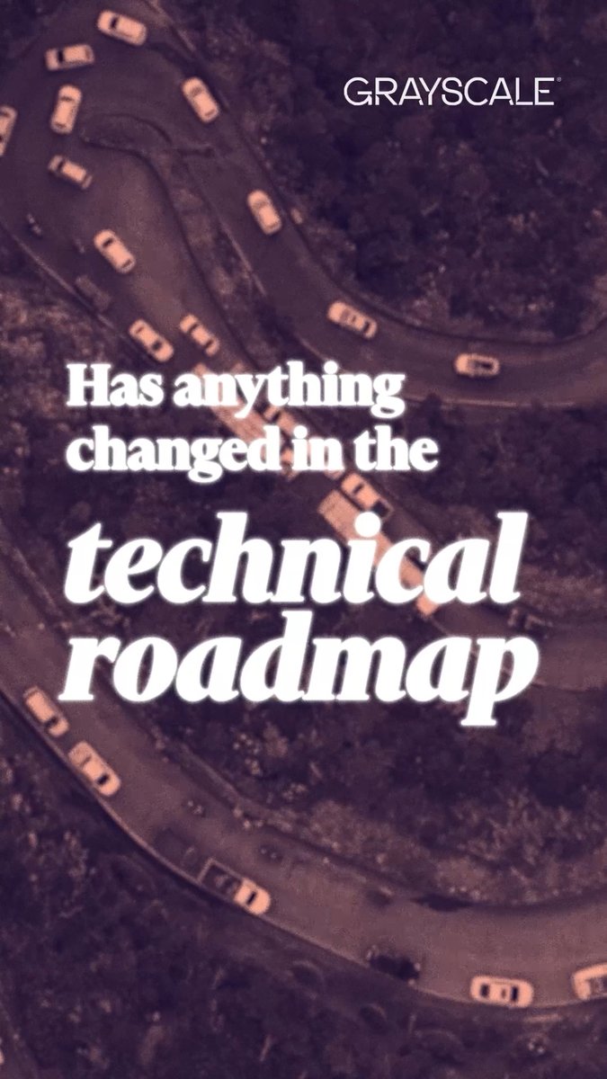 .Avalanche🔺's technical roadmap continues to evolve with key upgrades. The $AVAX 9000 upgrade has made deploying custom chains easier and reduced costs for builders. Additionally, gas fees on the C-Chain have dropped significantly, improving efficiency for major dApps.