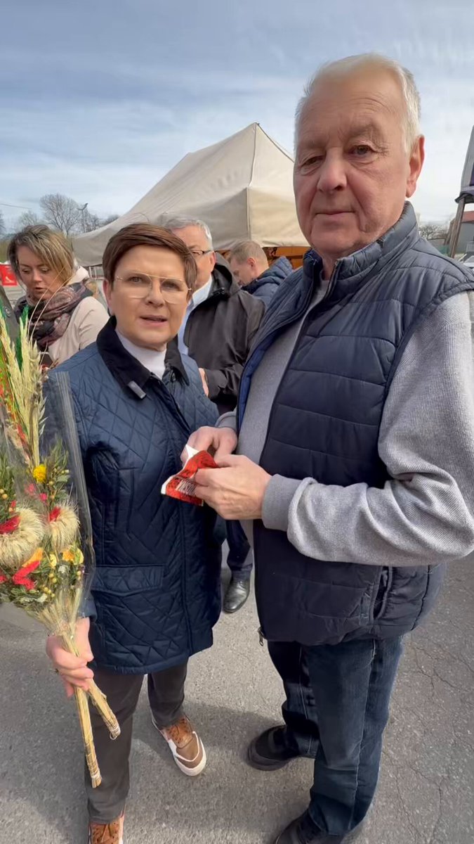 „Z Argentyny, albo z Paragwaju”, a nie z Polski. Już wkrótce polskie produkty spożywcze mogą zostać wyparte przez żywność z Mercosur.