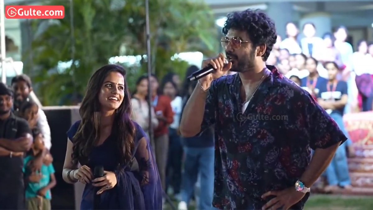 'ఏంటి cool ఎక్కలేదా వాటరు!' by #SidduJonnalagadda #JACK